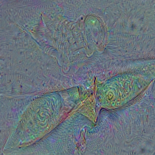 n03658185